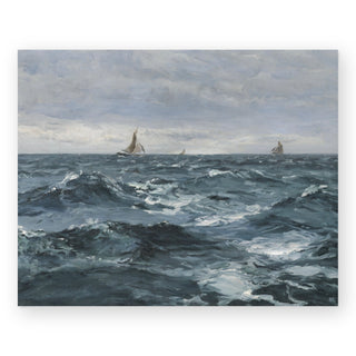 sail-on-a-rough-sea-art-print_Featured