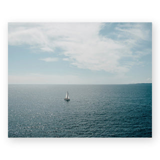 sailboat-art-print_Featured