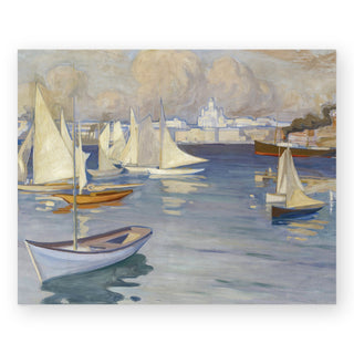 sailboats-art-print_Featured