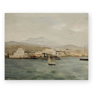 sailing-art-print_Featured
