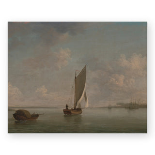 sailing-in-a-light-breeze-art-print_Featured