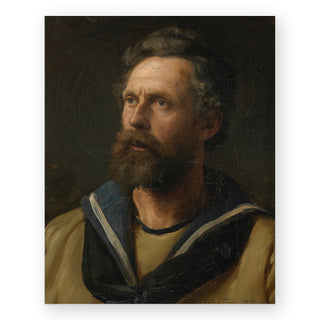 sailor-art-print_Featured