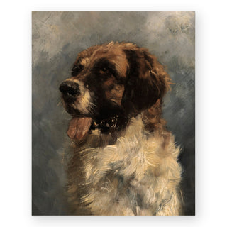 saint-bernard-art-print_Featured