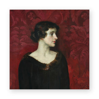 sample-square-artwork-art-print_Featured