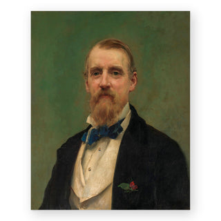 samuel-p-avery-art-print_Featured