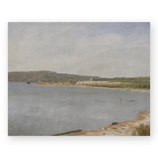 san-francisco-bay-art-print_Featured
