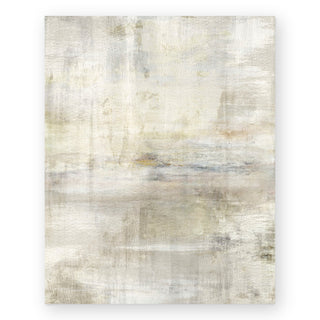 sand-clouds-art-print_Featured