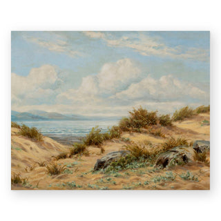 sand-dunes-on-the-conwy-art-print_Featured