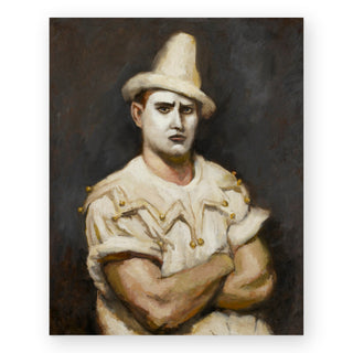 sandy-walt-kuhn-art-print_Featured