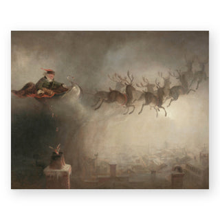 santa-claus-sleigh-art-print_Featured