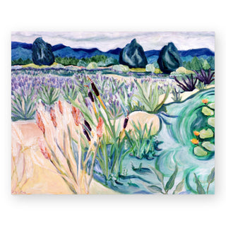 sauvie-view-deborah-alastra-art-print_Featured