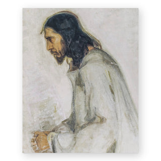 savior-art-print_Featured