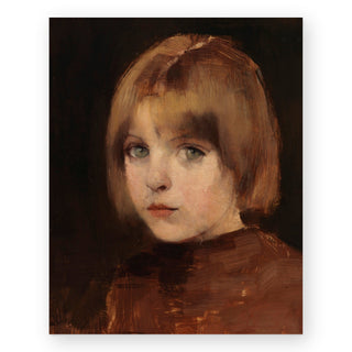 scarlet-art-print_Featured
