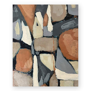 scattered-stones-art-print_Featured