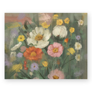 scattered-wildflowers-art-print_Featured