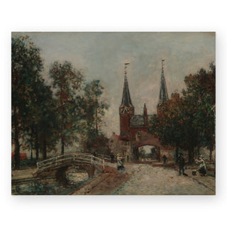 scene-at-delft-art-print_Featured