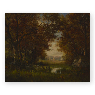 scene-in-the-forest-of-fontainebleau-art-print_Featured