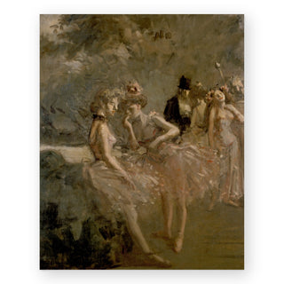 scene-in-the-wings-of-a-theatre-art-print_Featured