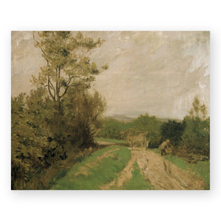 scene-on-otmoor-art-print_Featured