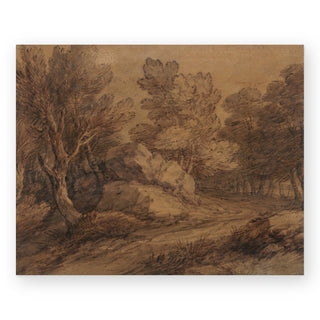 scene-with-a-road-winding-through-a-wood-art-print_Featured