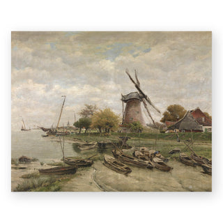 scheldt-river-art-print_Featured