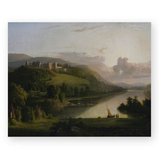 scottish-highlands-art-print_Featured