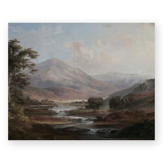 scottish-landscape-art-print_Featured