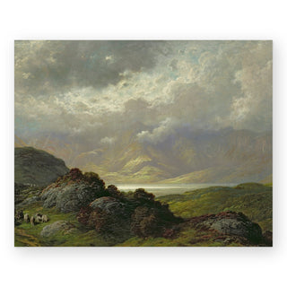 scottish-landscape-green-art-print_Featured