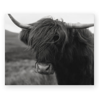 scottish-stillness-sally-grieshaber-art-print_Featured