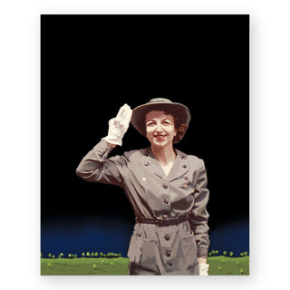 scout-leader-art-print_Featured