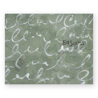 scribbles-bisous-art-print_Featured