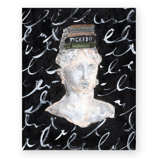 sculpteur-et-amateur-de-livres-art-print_Featured