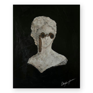 sculpture-avec-des-jumelles-dopera-art-print_Featured