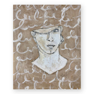 sculpture-cassee-art-print_Featured