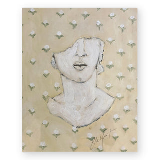 sculpture-cassee-with-cotton-blossoms-art-print_Featured