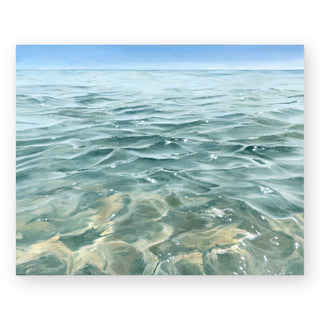 sea-glass-art-print_Featured
