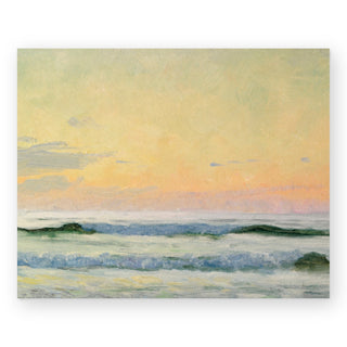 sea-study-evening-adrian-stokes-art-print_Featured