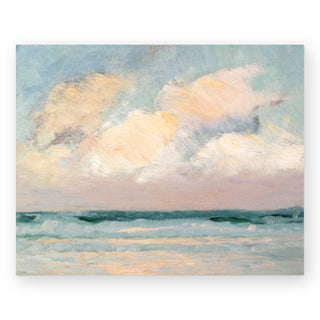 sea-study-morning-adrian-stokes-art-print_Featured