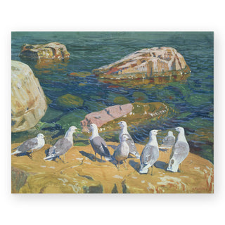seagulls-art-print_Featured