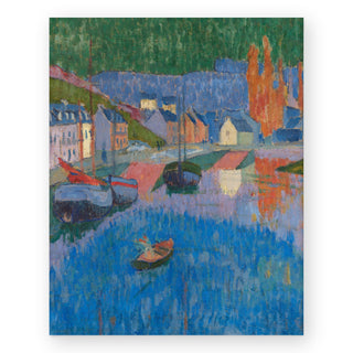 seaport-armand-seguin-art-print_Featured