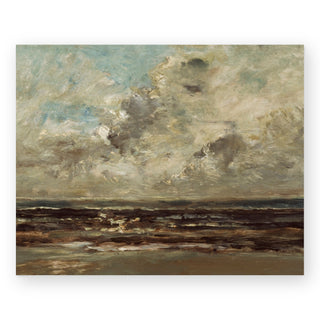 seascape-at-villerville-daubigny-art-print_Featured