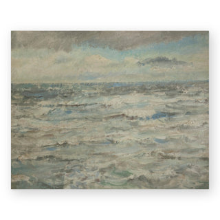 seascape-dame-ethel-walker-art-print_Featured