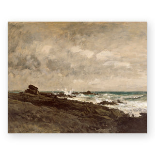 seascape-daubigny-art-print_Featured
