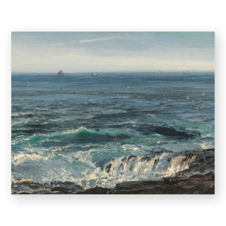 seascape-henry-moore-art-print_Featured