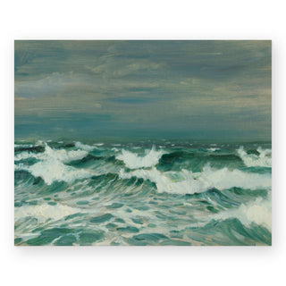 seascape-john-everett-art-print_Featured