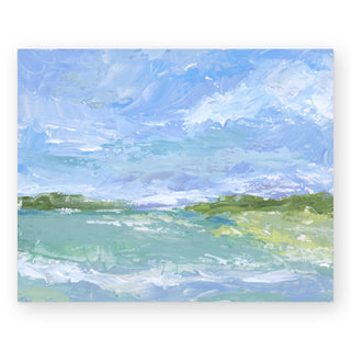 seaside-art-print_Featured