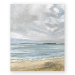 seaside-michelle-blackhawk-art-print_Featured