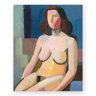 seated-female-model-vilhelm-lundstrom-art-print_Featured