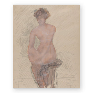 seated-female-nude-auguste-rodin-art-print_Featured
