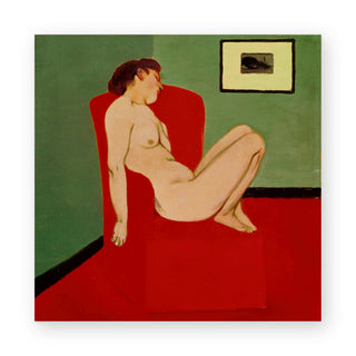 seated-female-nude-felix-edouard-vallotton-art-print_Featured